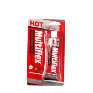 4. SELLADORES ADHESIVOS DE SILICONA