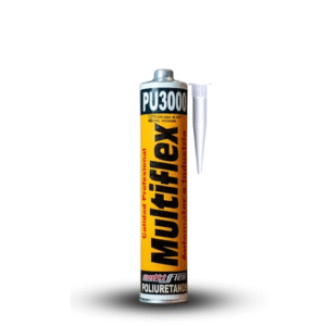 7. SELLADOR ADHESIVO DE POLIURETANO